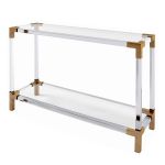 Консоль Mykonos