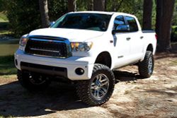 SR-Series 40"  Combination