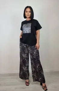 Костюм 01160-1 Fabrika