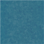 101486310 Винил на флизе (1*12) 0,53х10,05 (Beton)