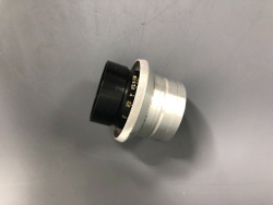 РО4-1М П 2/35mm