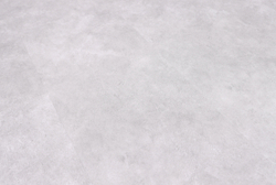 Ламинат SPC CronaFloor STONE Аливери