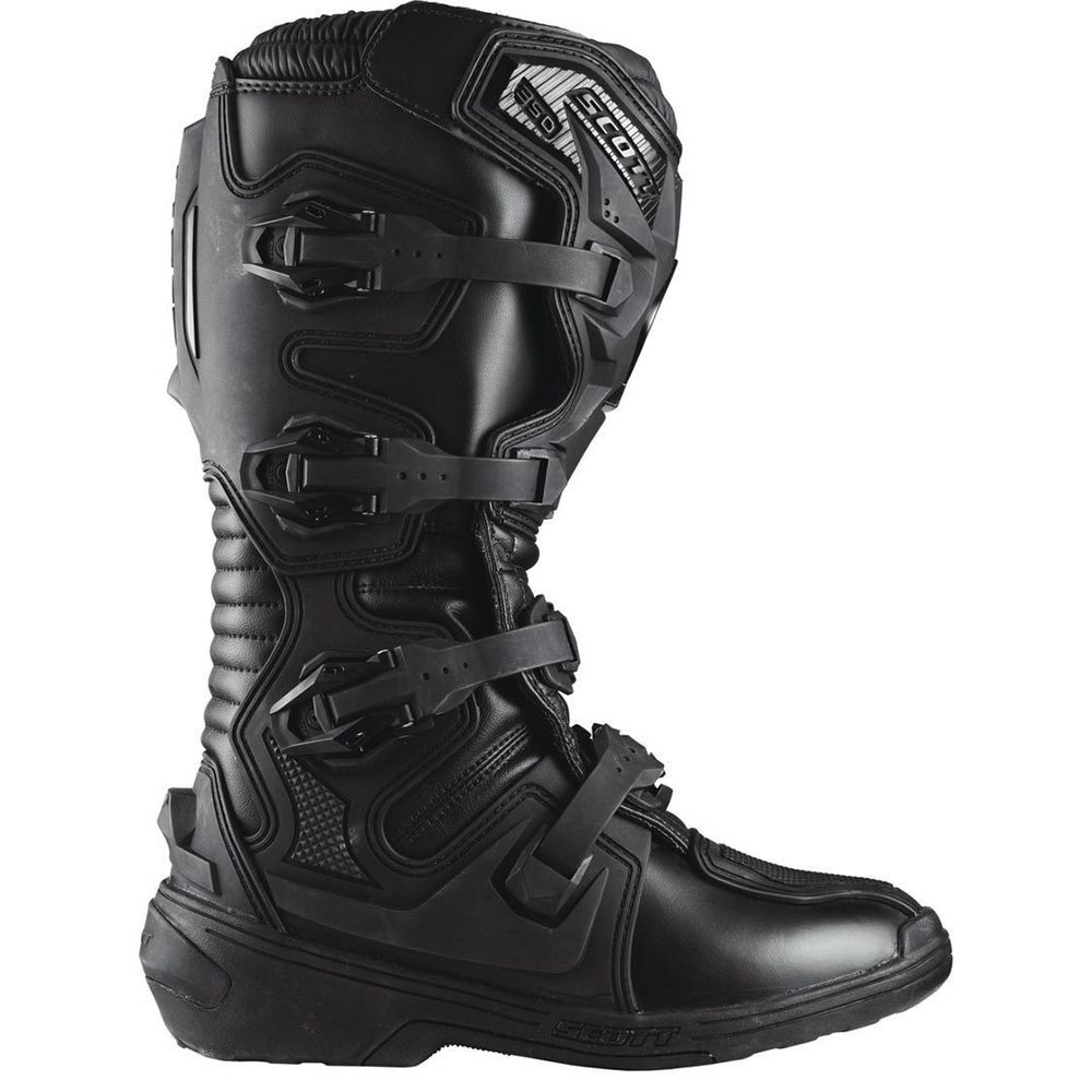 MX 350 / Черный