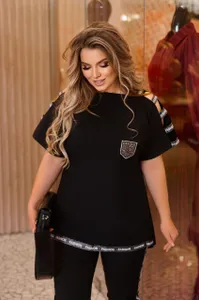 Костюм УК-5281 Fabrika