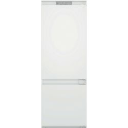 Встраиваемый холодильник Whirlpool SP40 802 EU2