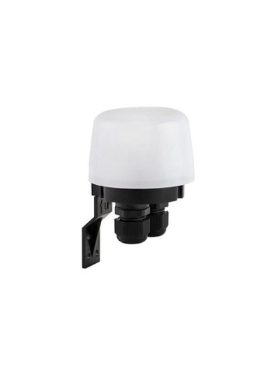 Фотореле PS-4 10А 2200Вт IP66 PROxima EKF fr-ps-4-10