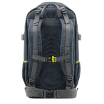 Рюкзак 40л Aquatic Р-42 550х360х100мм -