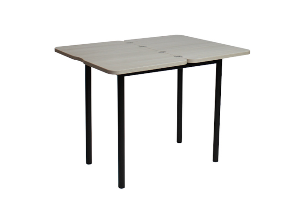 Стол на металлической опоре Реус (50/1000*770)