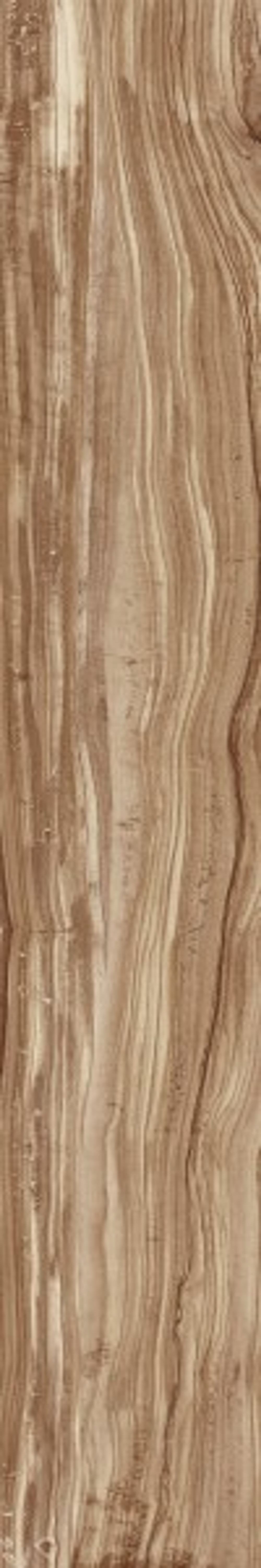 PEARSIAN WOOD NATURAL CW-CR03-B