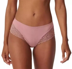 Трусы Triumph Amourette Spotlight Hipster