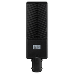 Светильник уличный светодиодный ЭРА SPP-502-0-50K-150 150Вт 5000К IP65 КСС Ш