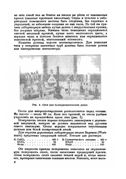 Практическое руководство по микробиологии | В. Л. Омелянский