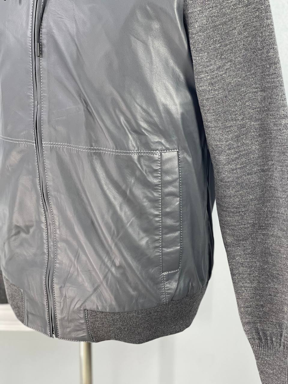 Куртка Loro Piana