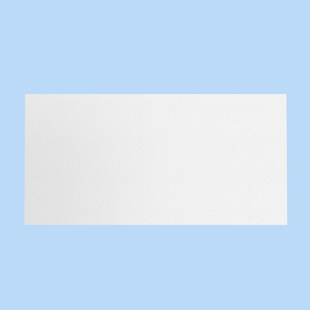 №1 Руст Линейный РЛ1 300*600*40