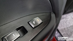 KG Mobility (Ssangyong) The New Rexton Sports Дизель 2.2 4WD (07.2022)