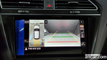 Volkswagen Tiguan 2 Generation 2.0 TDI Prestige (04.2024)