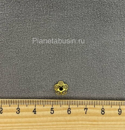 Шапочка (Китай) 1129