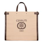 Чехол для одежды Cerruti 1881 - Hampstead