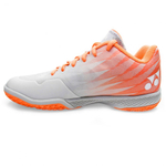 Кроссовки для сквоша Женские YONEX POWER CUSHION AERUS X2