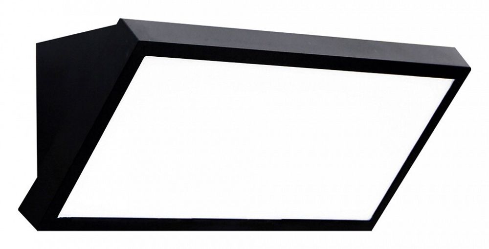 Накладной светильник Mantra Creek 8860