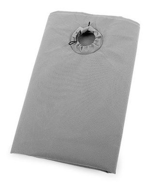Пылесборный мешок (тканевый) для пылесоса MESSER WL70-100L (10-40-027)