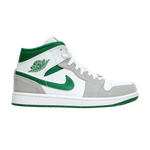 Кроссовки Jordan Air Jordan 1 Mid