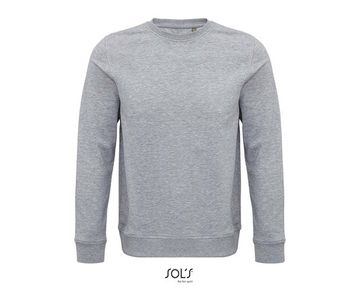 Свитшот COMET