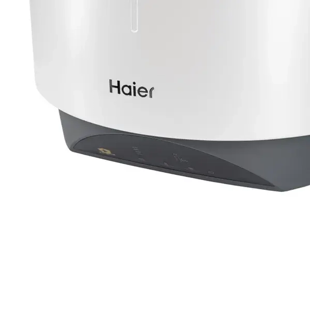 Водонагреватель Haier ES50V-VH3 3.3кВт 50л электрический настенный белый