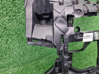 Кронштейн перед. бампера BMW X5 G05 18-23 M-paket