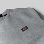 Толстовка мужская Dickies Oakport Sweatshirt  - купить в магазине Dice