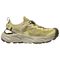 Hoka One One Hopara 2 'Green'
