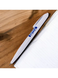 Ручка автоматическая