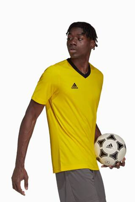 Футболка adidas Entrada 22