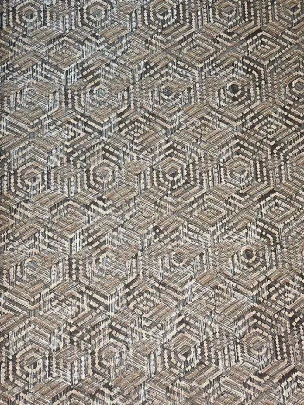 Обои флизелиновые L60618 Odyssee Франция