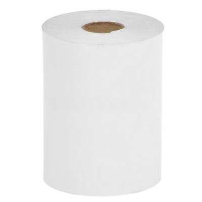 Кассовая лента 80*38м*18 термо (15/75 шт.) арт.3024