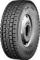 Otani OH-311 235/75 R17,5 132/130M 3PMSF (Ведущая ось)