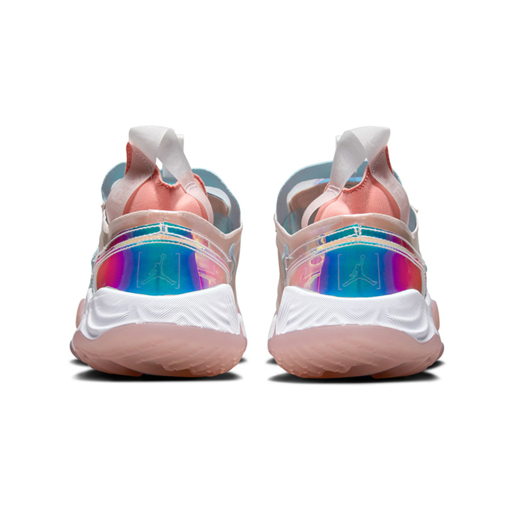 Кроссовки Jordan, DM5445-191