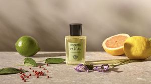 Acqua di Parma Colonia Futura