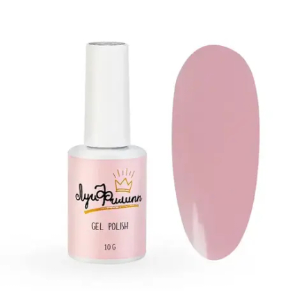 Луи Филипп French 04 10g