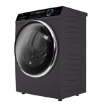 Стиральная машина Haier HW80-B14979D (h)