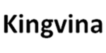 Kingvina
