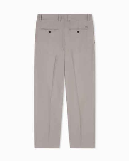 Брюки мужские EMPORIO ARMANI