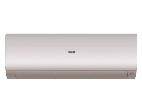 КОНДИЦИОНЕР HAIER FLEXIS SUPER MATCH AS35S2SF3FA-G