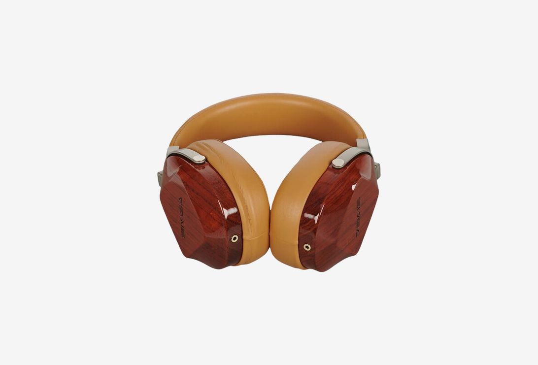 SIVGA ORIOLE_0226330101227