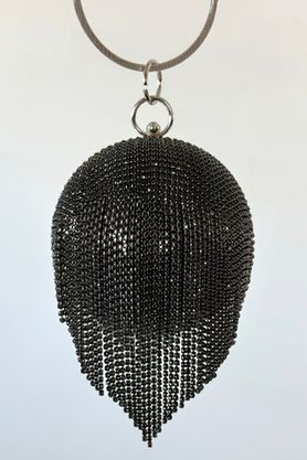 Цена на Сумка-11781 больших размеров