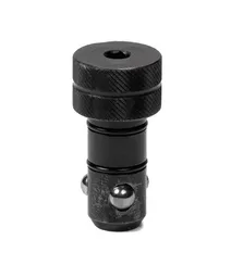 Прижимной болт D16, СЛОТ-СТОЛ