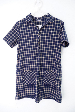 Платье Acoola стильное на 11 лет