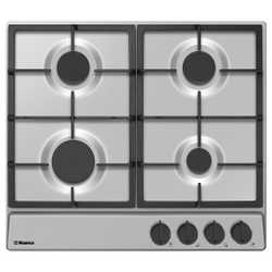 Газовая панель Hansa BHGI650550