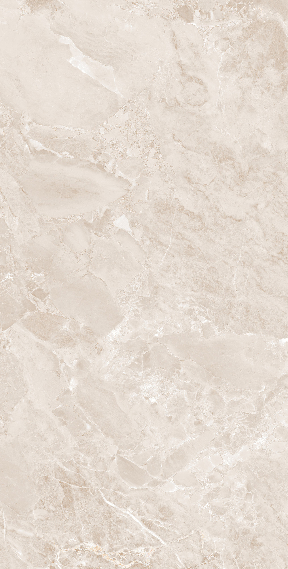 Керамогранит, Arcadia Ceramica, MODENA BEIGE, 1200x600 мм, полированная