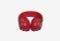 SteelSeries Arctis Nova 7_0226522102048